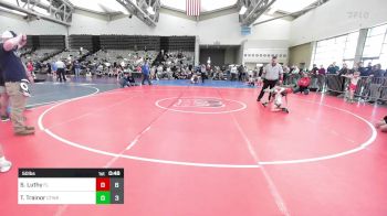 50 lbs Rr Rnd 5 - Sebastian Luthy, Fair Lawn vs Troy Trainor, CT WhaleK3