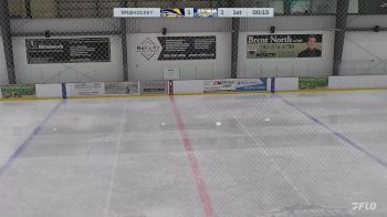 Replay: Home - 2024 STA Sharks vs Storm | Feb 4 @ 7 AM