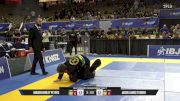 Mason Henley Peters vs Jaxon James Turner 2026 Pan Kids Jiu-Jitsu IBJJF Championship
