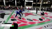 Jonathan Wilkey vs John Bitterman 2023 Tournament of Champions 26