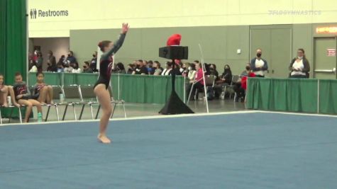 Braina Estrella - Women's Group, Cardinal - 2021 Christmas on the Chesapeake