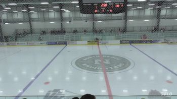 Replay: Home - 2024 Kodiaks vs Navigators | Nov 9 @ 8 PM