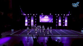 World Cup - Starlites [2025 L6 Junior Day 2] 2025 SU Battle at the Boardwalk Grand Nationals