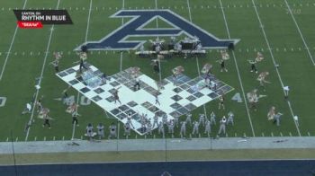 Replay: High Cam - 2026 Innovations in Brass | Aug 3 @ 6 PM