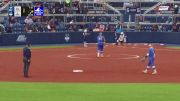 Replay: Creighton vs UConn | Apr 14 @ 12 PM