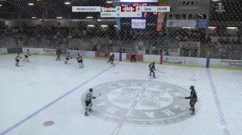 Replay: Home - 2025 St. Marys vs Chatham | Apr 24 @ 7 PM