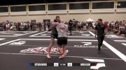 Amir Allam vs Steven Mason 2025 ADCC East Coast Trials