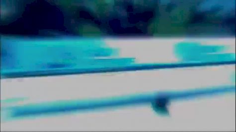 2013 Bowling's U.S. Open - Qualifying