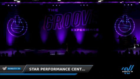 Star Performance Centre - Youth Large Hip Hop [2022 Youth - Hip Hop - Large Finals] 2022 WSF Louisville Grand Nationals