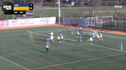 Replay: Assumption vs Adelphi | Apr 8 @ 5 PM
