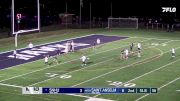 Replay: SNHU vs St. Anselm | Apr 9 @ 7 PM