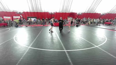 165 lbs Champ. Rd Of 32 - Stefan Zotinca, Cardani Wrestling Academy vs Jackson Murray, Moen Wrestling Academy