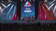 Prodigy All Stars - Cadet [2023 L1 Youth - Medium Day 1] 2023 The Youth Summit