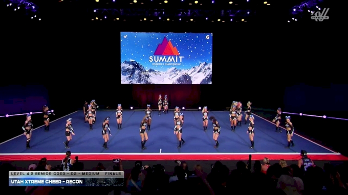 2026 The D2 Summit - Videos - Varsity