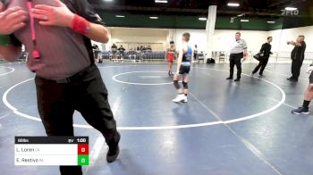 Replay: Mat 23 - 2024 Defense Soap Super 32 Challenge | Oct 13 @ 5 PM