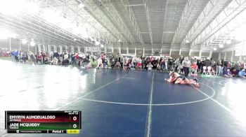 Replay: Mat 14 - 2024 HS Christmas Clash | Dec 21 @ 10 AM