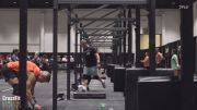 Mixed Master - Workout 4 | 55-59 Heat 1