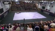 Sonnor "LaPrairie Quebec" at 2026 WGI Guard Bethlehem Regional+