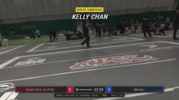 Replay: Mat 13 - 2026 ADCC New Jersey Open | Oct 17 @ 9 PM