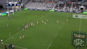 Replay: Otago vs Bay Of Plenty | Aug 25 @ 2 AM