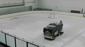 Replay: Home - 2025 Eels vs Rhody Black | Jul 19 @ 12 PM