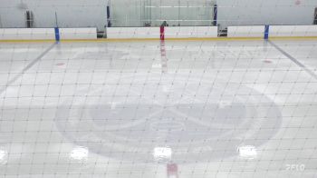 Replay: Home - 2025 Rhody vs BGP | May 10 @ 11 AM