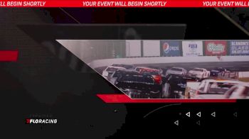 Replay: Home - 2025 Dauphin vs Neepawa | Sep 9 @ 7 PM