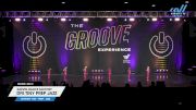 Raevin Dance Factory - DFE Tiny Prep Jazz [2024 Tiny - Prep - Jazz Day 2] 2024 Encore Grand Nationals