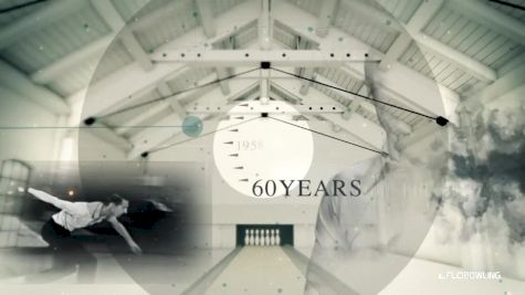 PBA50 Cup presented by DV8- Qualifying Round 2, A Squad