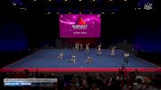 KCX Elite - Recon [2026 L3 Senior Coed - D2 - Small] 2026 The D2 Summit