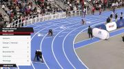 High School Boys' 4x200m Relay, Prelims 14
