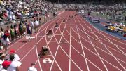 Watch High School Girls National 4x100 Relay Final (Event 344) At 2026 Penn Relays