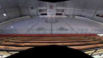Replay: Home - 2025 Cape Cod vs Five Hole | Jul 19 @ 8 AM