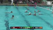 Replay: Azusa Pacific vs La Verne - Women's | Feb 14 @ 4 PM