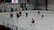 Replay: Home - 2024 Warriors U18 AAA vs Hounds U18 AAA | Oct 9 @ 7 PM