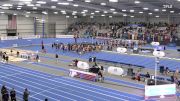 High School Boys' 500m, Prelims 23