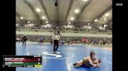 65C 3rd Place Match - Beckett Smothers, Columbia Wrestling Club vs Gabriel Skinness, Missouri