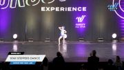 Star Steppers Dance - Amelia Klussman [2023 Mini - Solo - Jazz Day 1] 2023 Encore Grand Nationals