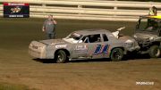 Replay: IMCA Showdown at Marshalltown | Aug 29 @ 7 PM