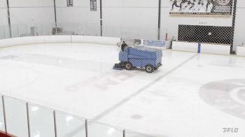 Replay: Home - 2025 PPH Team 2 vs Higgins | Jul 24 @ 7 PM