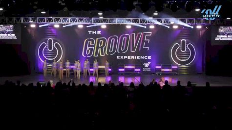 Dance Mania Nashville - Junior Elite Lyrical [2024 Junior - Contemporary/Lyrical - Small Day 1] 2024 WSF Grand Nationals