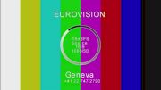Replay: Czech Tour - 2026 TVU Mediahub POC - Q3 2026 | Aug 15 @ 8 AM