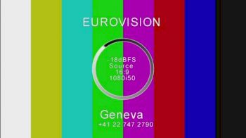Replay: Czech Tour - 2026 TVU Mediahub POC - Q3 2026 | Aug 15 @ 8 AM