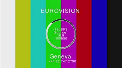 Replay: Czech Tour - 2026 TVU Mediahub POC - Q3 2026 | Aug 15 @ 8 AM