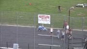 Replay: Wild Thing Kart Series at Stafford | Jul 28 @ 6 PM