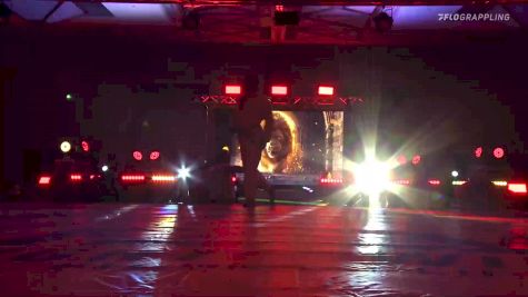 Michael Delacruz vs Asinobi Iwuajoku 2025 Fight to Win 293