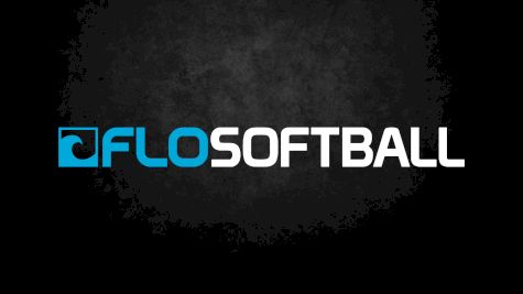 Passionate About Softball? Apply Here! (12/23)