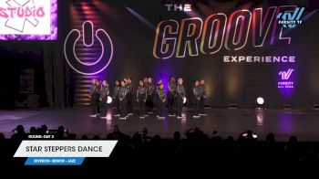 Raider Xtreme - Studio X Diamonds [2023 Senior - Hip Hop - Large Day 3] 2023 Encore Grand Nationals