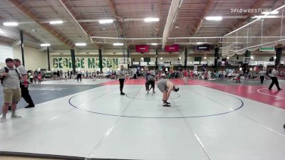 285 Lbs Consi Of 4 Clayton Jones Appomattox County Vs Noah Smelser Front Royal Wrestling Club 285 Lbs Consi Of 4 Clayton Jones Appomattox County Vs Noah Smelser Front Royal Wrestling Club