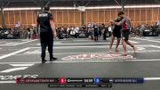 Ezekiel Engle vs Rudy Gonzales 2026 ADCC Portland Open